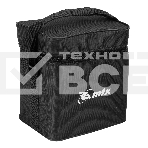 Лазерный уровень MTX MXL GREEN, 30 м, зеленый луч, акк. Li 2400 mAh, сумка, резьба 5/8', фото9