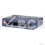 Коммутатор Dahua DH-CS4006-4ET2GT-36, фото3