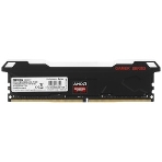 Оперативная память AMD Radeon R7, DDR4, 16GB (1x16GB), 2666MHz, CL16, SO-DIMM, фото3