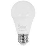 Светодиодная (LED) Лампа Smartbuy-A60-20W/4000/E27 (SBL-A60-20-40K-E27), фото3