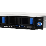 Серверная платформа Asus RS300-E12-PS4/350W, фото15