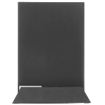 Шлюз IP Yeastar TA800, фото11