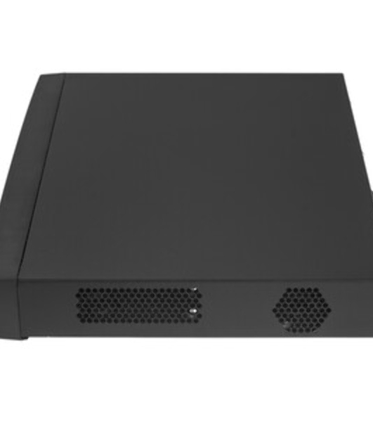 Видеорегистратор Dahua DHI-NVR4216-EI