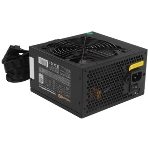 Блок питания ExeGate 450PPH-LT-OEM (EX292150RUS-OEM), 450Вт, 80 PLUS, 120мм, черный, фото8