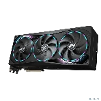 Видеокарта Gigabyte GeForce RTX 5070 TI, 16Gb GDDR7, 256 bit, HDMI, DP, GPU 2300 MHz, фото11