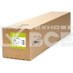 Холст Cactus CS-MC260-106730 42