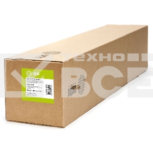 Холст Cactus CS-MC260-106730 42