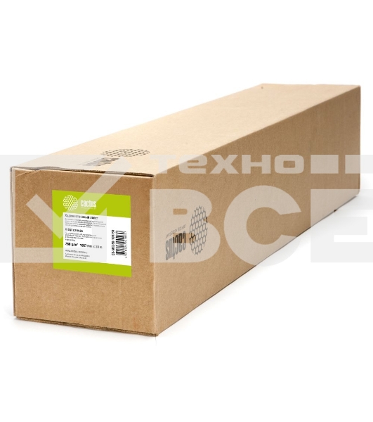 Холст Cactus CS-MC260-106730 42