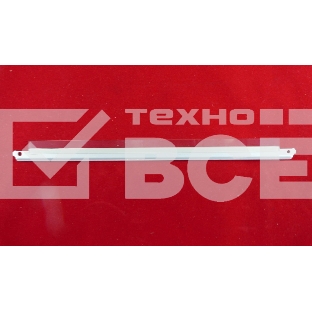 Дозирующее лезвие (Doctor Blade) HP LJ 4L/4P/Canon FC/PC (ELP, Китай)