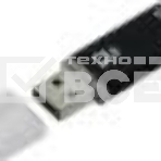 Флеш диск 32Gb Smart Buy V-Cut Black, фото3