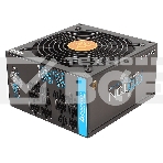 Блок питания Chieftec BDF-1000C, 1000Вт, 80 PLUS Bronze, 140мм, модульный, черный, фото13
