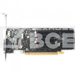 Видеокарта Zotac GT 1030 2GB GDDR5 ,64bit, HDCP, HDMI/DVD-D, ZT-P10300A-10L, RTL {20}, фото6