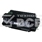 Картридж Sakura Q2610A для HP2300/2300, черный, 6000 к., фото2