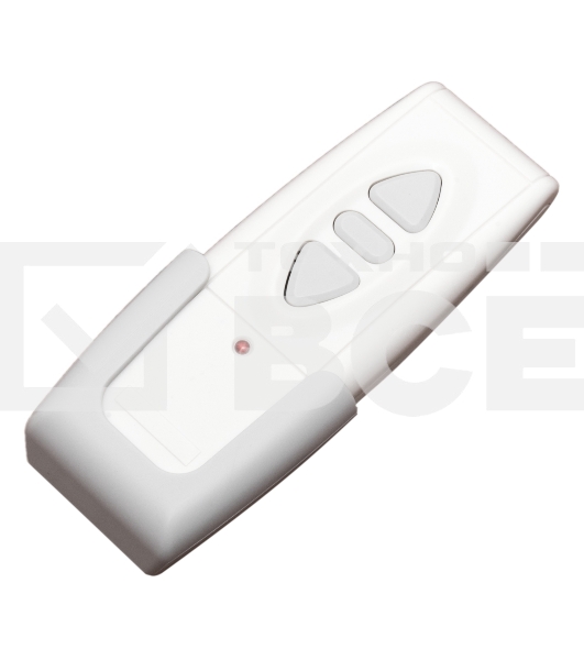 Экран Sakura 183x183см Motoscreen 1:1 настенно-потолочный  (моторизованный) 102' Matt White (MW)