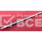 Вал магнитный (оболочка) HP LJ Pro M402/M426/M501/M506/M527 (CF226/CF228/CF287) Low Cost (ELP Imaging®) 10штук (цена за упаковку), фото 1