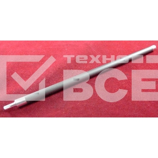 Вал магнитный (оболочка) HP LJ Pro M402/M426/M501/M506/M527 (CF226/CF228/CF287) Low Cost (ELP Imaging®) 10штук (цена за упаковку)