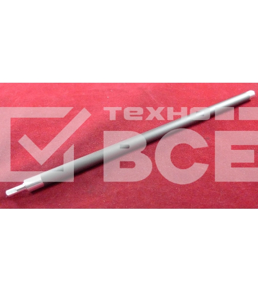 Вал магнитный (оболочка) HP LJ Pro M402/M426/M501/M506/M527 (CF226/CF228/CF287) Low Cost (ELP Imaging®) 10штук (цена за упаковку)