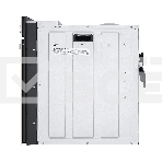 Шкаф духовой электрический Maunfeld EOEC516BG, встраиваемый, фото24
