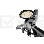 Отпариватель Centek CT-2370 черн/красн, фото8