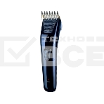Машинка для стрижки Centek  CT-2122, фото4