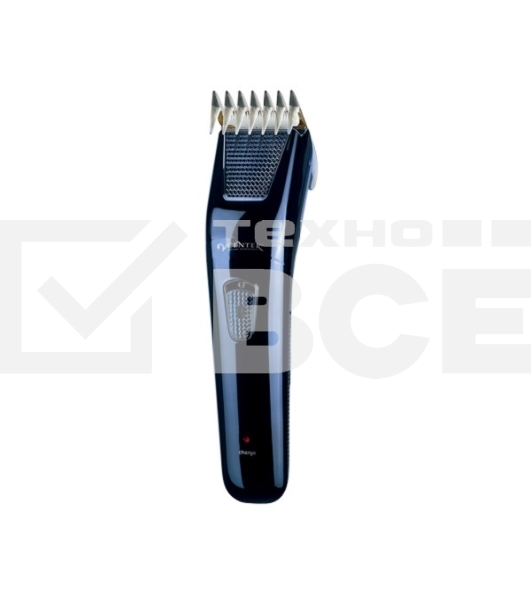 Машинка для стрижки Centek  CT-2122