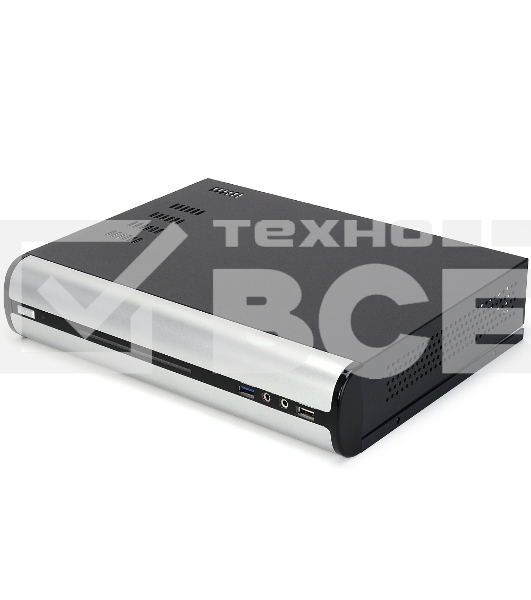 Компьютерный корпус CROWN CMC-245-213 (CM-PS300OFFICE)