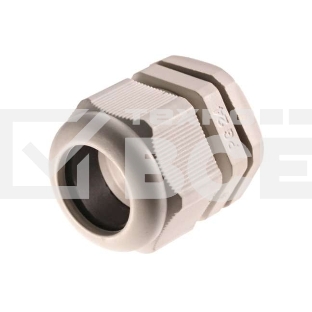 Сальник PG 7 3.5-6мм Fortisflex 6442