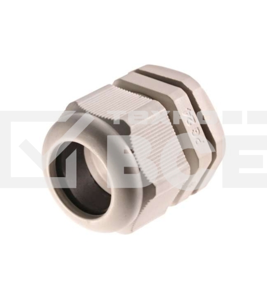 Сальник PG 7 3.5-6мм Fortisflex 6442