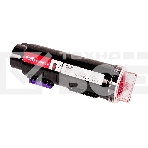 Картридж Sakura 106R03694 для Xerox Phaser 6510, WC 6515, пурпурный, 4300 к., фото 1
