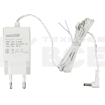 Фоторамка Digma 10.1' PF-1043 IPS 1280x800 белый пластик ПДУ Видео, фото11