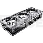 Видеокарта Palit PA-RTX3070 GAMEROCK 8G LHR GDDR6 1500/14000 HDMIx1 DPx3 HDCP, фото6