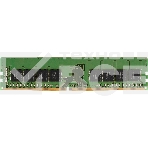 Оперативная память Hynix, DDR4, 32GB (1x32GB), 2666MHz, CL22, UDIMM, OEM, фото3