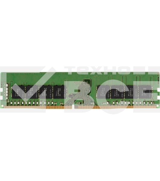 Оперативная память Hynix, DDR4, 32GB (1x32GB), 2666MHz, CL22, UDIMM, OEM