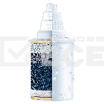 Кассета Барьер Классик, комплект из 4 шт, К014С17, фото6