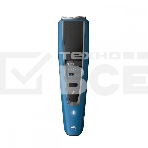 Машинка для стрижки Philips HC5612/15 синий, фото 1