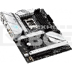 Материнская плата ASUS ROG STRIX B660-A GAMING WIFI D4, LGA 1700, Intel B660, 4xDDR4, 4xSATA, 3xM.2, 1xPCIe 5.0 x16, 1xPCIe 3.0 x4, 1xHDMI, 1xDP, 1x 2.5Gb LAN, 1xUSB-A 3.2 Gen 2, 2xUSB-A 3.2 Gen 1, 4xUSB 2.0, 5x3.5 мм, 7.1, Standard-ATX, фото21