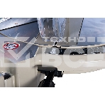 Пила торцовочная Makita LS1040N, фото5