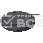 Концентратор для модулей микрофонов Accessory Logitech Other Mic Pod Hub Graphite for Rally Ultra-HD ConferenceCam, фото8