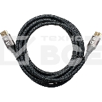 Кабель соединительный DP-DP 1.4V 8K@60Hz  3м, Telecom Pro <TCG750-3M>, фото2
