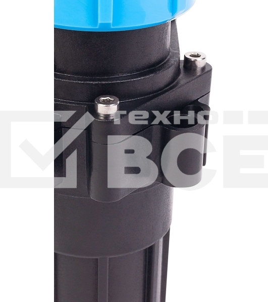 Клапан сливной Джилекс ПРО 32х1 (9160)