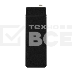 Аккумуляторная батарея ExeGate DT 609 (6V 9Ah, клеммы F1), фото4