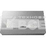 Телевизор Hisense 100