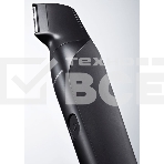 Машинка для стрижки Panasonic ER-GD61-K520, фото10