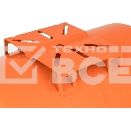 Гидроаккумулятор ВИХРЬ ГА-5050л для поверхностных свыше 1000Вт для скважинных до 1000Вт, фото12