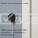 Хаб Яндекса для устройств YNDX-00510, фото9