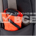 Рюкзак Piquadro Urban CA3214UB00/NGR черный/серый кожа, фото8