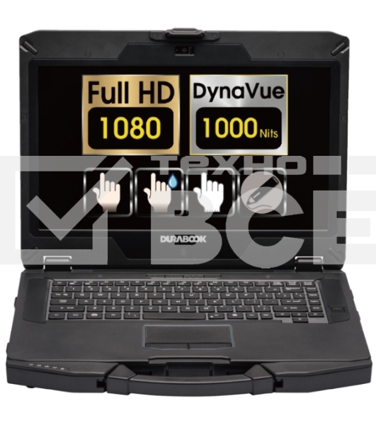 Win11 Pro/ S14I Gen2 Standard 14