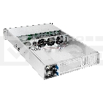 Серверная платформа ExeGate Pro 2U660-HS12 <RM 19