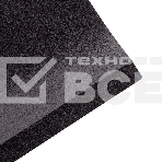 Нож для бензиновой газонокосилки LMB-520, 52 см Denzel, фото2