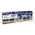 Струйный картридж PL-T9452 для принтеров Epson WorkForce Pro C5210/C5215/C5290/C5710/C5790 с чернилами Cyan ProfiLine, фото3